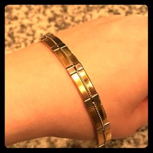 Dolce & Gabbana bracelet